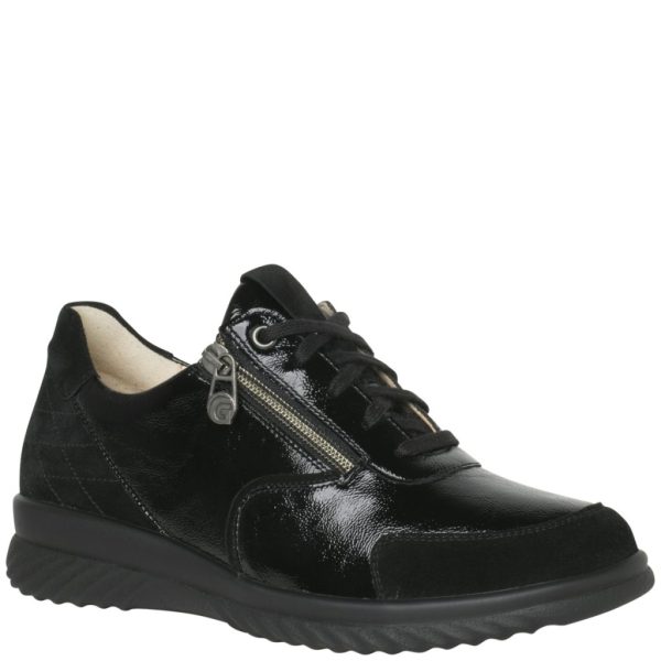 Ganter - Heike shoe